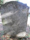 image of grave number 579269